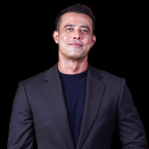 ZUL ARIFFIN